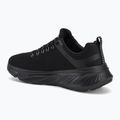 Buty męskie SKECHERS Edgeride Contention black 3