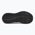 Buty męskie SKECHERS Edgeride Contention black 4