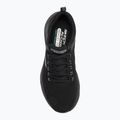 Buty męskie SKECHERS Edgeride Contention black 5
