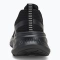Buty męskie SKECHERS Edgeride Contention black 6