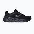 Buty męskie SKECHERS Edgeride Contention black 9