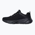 Buty męskie SKECHERS Edgeride Contention black 10