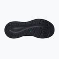 Buty męskie SKECHERS Edgeride Contention black 11