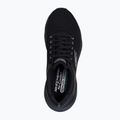 Buty męskie SKECHERS Edgeride Contention black 12