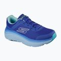 Buty męskie SKECHERS Max Cushioning Endeavour blue