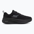 Buty do biegania męskie SKECHERS Go Run Elevate 2.0 Fluid Motion black 2