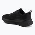 Buty do biegania męskie SKECHERS Go Run Elevate 2.0 Fluid Motion black 3