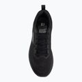 Buty do biegania męskie SKECHERS Go Run Elevate 2.0 Fluid Motion black 5