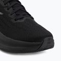 Buty do biegania męskie SKECHERS Go Run Elevate 2.0 Fluid Motion black 7