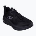 Buty do biegania męskie SKECHERS Go Run Elevate 2.0 Fluid Motion black 8