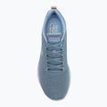 Buty damskie SKECHERS Flex Appeal 5.0 New Path slate 5