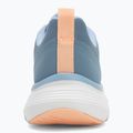 Buty damskie SKECHERS Flex Appeal 5.0 New Path slate 6