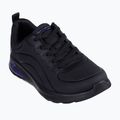 Buty damskie SKECHERS Bobs Vision Air black 2