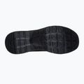 Buty damskie SKECHERS Bobs Vision Air black 4
