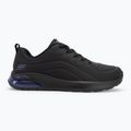 Buty damskie SKECHERS Bobs Vision Air black 2