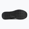 Buty damskie SKECHERS Bobs Vision Air black 4