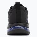 Buty damskie SKECHERS Bobs Vision Air black 6