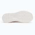 Buty damskie SKECHERS Bobs Vision Air white 4