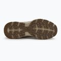 Buty męskie SKECHERS Hillcrest 2.0 dark taupe 4