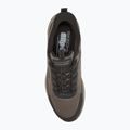 Buty męskie SKECHERS Hillcrest 2.0 dark taupe 5