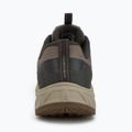 Buty męskie SKECHERS Hillcrest 2.0 dark taupe 6