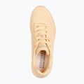 Buty SKECHERS Uno Stand On Air orange 4