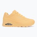 Buty SKECHERS Uno Stand On Air orange 2