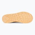Buty SKECHERS Uno Stand On Air orange 4