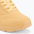 Buty SKECHERS Uno Stand On Air orange 7