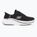 Buty damskie SKECHERS Max Cushioning Elite 2.0 Vanish black/white 2