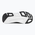 Buty damskie SKECHERS Max Cushioning Elite 2.0 Vanish black/white 4