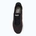 Buty damskie SKECHERS Max Cushioning Elite 2.0 Vanish black/white 5
