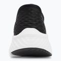 Buty damskie SKECHERS Max Cushioning Elite 2.0 Vanish black/white 6