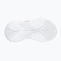 Buty dziecięce SKECHERS Flex-Glow Ultra black 12