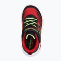 Buty dziecięce SKECHERS Flex-Glow Ultra black 13