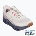 Buty damskie SKECHERS Glide Step Altus beige