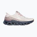 Buty damskie SKECHERS Glide Step Altus beige 2