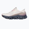 Buty damskie SKECHERS Glide Step Altus beige 3