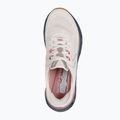 Buty damskie SKECHERS Glide Step Altus beige 4