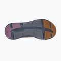 Buty damskie SKECHERS Glide Step Altus beige 5