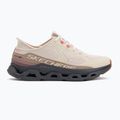 Buty damskie SKECHERS Glide Step Altus beige 2