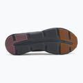 Buty damskie SKECHERS Glide Step Altus beige 4