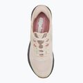 Buty damskie SKECHERS Glide Step Altus beige 5