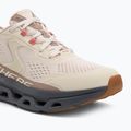 Buty damskie SKECHERS Glide Step Altus beige 7