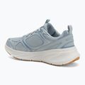 Buty damskie SKECHERS Edgeride Power Flow blue 3