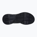 Buty damskie SKECHERS Bobs Arc Waves 2.0 Now On black 4