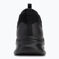 Buty damskie SKECHERS Bobs Arc Waves 2.0 Now On black 6