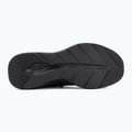 Buty męskie SKECHERS Contour Foam Cozy Fit black 4