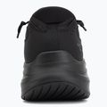 Buty męskie SKECHERS Contour Foam Cozy Fit black 6