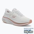 Buty do biegania damskie SKECHERS Go Run Elevate 2.0 Banyan white